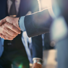 Itajaí Participações abre edital para parcerias em projetos de inovação e desenvolvimento econômico