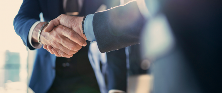 Itajaí Participações abre edital para parcerias em projetos de inovação e desenvolvimento econômico Itajaí Participações abre edital para parcerias em projetos de inovação e desenvolvimento econômico